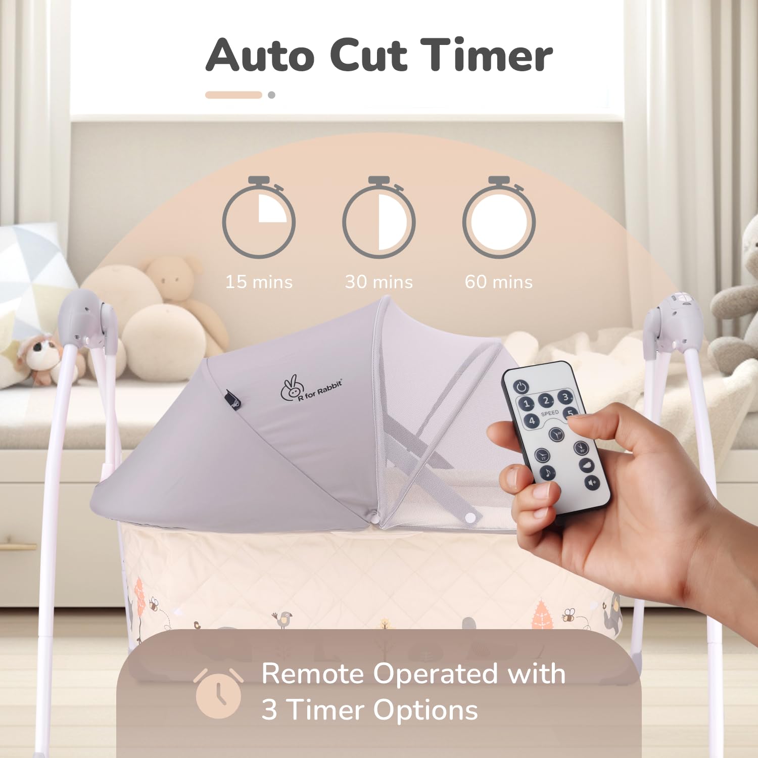 R-for-Rabbit-Lullabies-Baby-Cradle-Automatic-Swing-with-5-Point-Safety-Harness-Remote-Control-Mosquito-Net-Timer-Soothing-Music-for-Kids-Age-0-2-Years-Weight-Upto-12-Kg-Cream-3.jpg