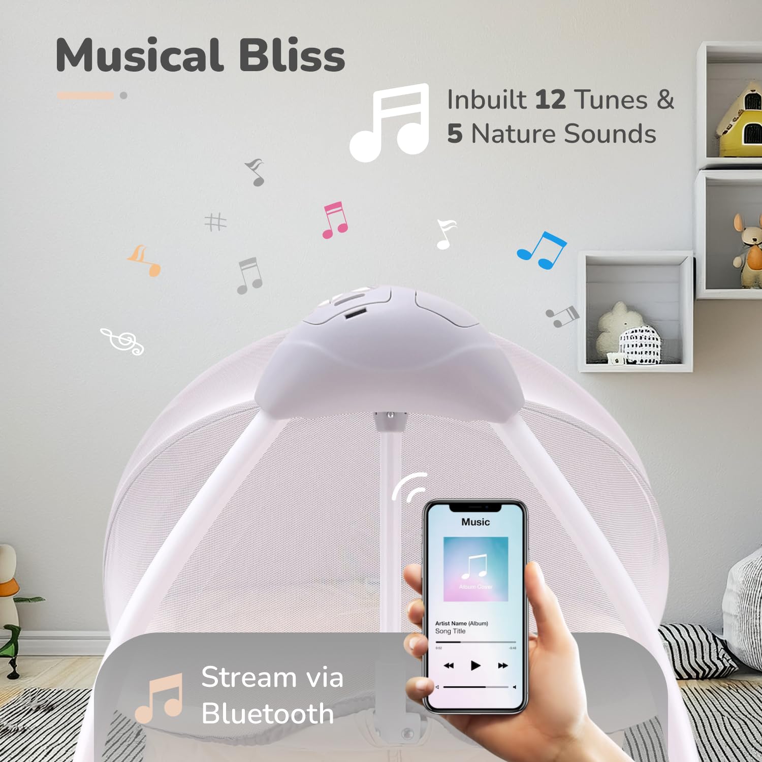 R-for-Rabbit-Lullabies-Baby-Cradle-Automatic-Swing-with-5-Point-Safety-Harness-Remote-Control-Mosquito-Net-Timer-Soothing-Music-for-Kids-Age-0-2-Years-Weight-Upto-12-Kg-Cream-4.jpg