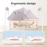 R-for-Rabbit-Lullabies-Baby-Cradle-Automatic-Swing-with-5-Point-Safety-Harness-Remote-Control-Mosquito-Net-Timer-Soothing-Music-for-Kids-Age-0-2-Years-Weight-Upto-12-Kg-Cream-1.jpg