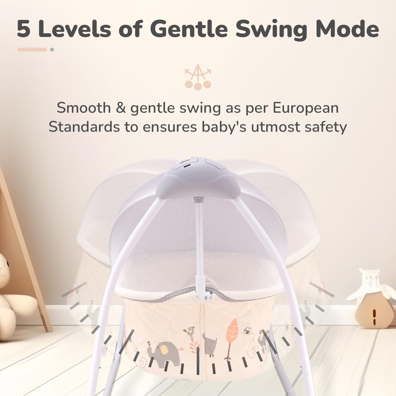 R-for-Rabbit-Lullabies-Baby-Cradle-Automatic-Swing-with-5-Point-Safety-Harness-Remote-Control-Mosquito-Net-Timer-Soothing-Music-for-Kids-Age-0-2-Years-Weight-Upto-12-Kg-Cream-7.jpg