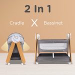 R-for-Rabbit-Lullabies-Woodsy-Electric-Cradle-with-Automatic-Swing-for-Babies-Soothing-Music-Bluetooth-Smart-Timer-Lockable-Wheels-Mattress-for-0-12-Months-Infants-Grey-1.jpg