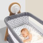 R-for-Rabbit-Lullabies-Woodsy-Electric-Cradle-with-Automatic-Swing-for-Babies-Soothing-Music-Bluetooth-Smart-Timer-Lockable-Wheels-Mattress-for-0-12-Months-Infants-Grey-1.jpg