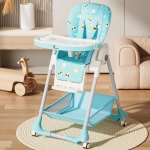 R-for-Rabbit-Marshmallow-High-Chair-for-Baby-Position-High-Chair-with-7-Level-Height-and-3-Recline-Modes-with-Adjustable-Footrest-6-Months-to-5-Years-Green-1.jpg