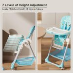 R-for-Rabbit-Marshmallow-High-Chair-for-Baby-Position-High-Chair-with-7-Level-Height-and-3-Recline-Modes-with-Adjustable-Footrest-6-Months-to-5-Years-Green-1.jpg