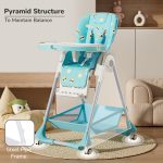 R-for-Rabbit-Marshmallow-High-Chair-for-Baby-Position-High-Chair-with-7-Level-Height-and-3-Recline-Modes-with-Adjustable-Footrest-6-Months-to-5-Years-Green-1.jpg