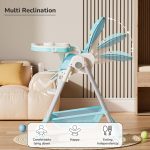 R-for-Rabbit-Marshmallow-High-Chair-for-Baby-Position-High-Chair-with-7-Level-Height-and-3-Recline-Modes-with-Adjustable-Footrest-6-Months-to-5-Years-Green-1.jpg