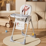 R-for-Rabbit-Marshmallow-Lite-Baby-Feeding-High-Chair-for-Babies-6-Levels-Smart-Baby-Feeding-High-Chair-Grey-1.jpg