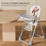 R-for-Rabbit-Marshmallow-Lite-Baby-Feeding-High-Chair-for-Babies-6-Levels-Smart-Baby-Feeding-High-Chair-Grey-1.jpg