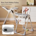 R-for-Rabbit-Marshmallow-Lite-Baby-Feeding-High-Chair-for-Babies-6-Levels-Smart-Baby-Feeding-High-Chair-Grey-1.jpg