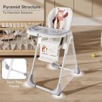 R-for-Rabbit-Marshmallow-Lite-Baby-Feeding-High-Chair-for-Babies-6-Levels-Smart-Baby-Feeding-High-Chair-Grey-1.jpg