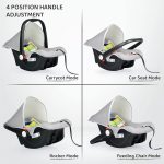 R-for-Rabbit-Picaboo-Baby-Carry-Cot-4-in-1-Multi-Purpose-Kids-Car-Seat-Rocker-for-Infant-Babies-of-0-to-15-Months-Weight-Capacity-upto-13-Kgs-6-Months-Warranty-Multi-Color-Rainbow-1.jpg