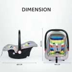 R-for-Rabbit-Picaboo-Baby-Carry-Cot-4-in-1-Multi-Purpose-Kids-Car-Seat-Rocker-for-Infant-Babies-of-0-to-15-Months-Weight-Capacity-upto-13-Kgs-6-Months-Warranty-Multi-Color-Rainbow-1.jpg