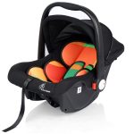 R-for-Rabbit-Picaboo-Baby-Carry-Cot-4-in-1-Multi-Purpose-Kids-Carry-Cot-Infant-Car-Seat-Rocker-for-Infant-Babies-of-0-to-15-Months-Weight-Capacity-Upto-13-Kgs-6-Months-Warranty-Colorful-1.jpg