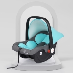 R-for-Rabbit-Picaboo-Baby-Carry-Cot-4-in-1-Multi-Purpose-Kids-Infant-Car-Seat-Rocker-for-Infant-Babies-of-0-to-15-Months-Weight-Capacity-Upto-13-Kgs-with-Blue-Grey-1.jpg