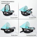 R-for-Rabbit-Picaboo-Baby-Carry-Cot-4-in-1-Multi-Purpose-Kids-Infant-Car-Seat-Rocker-for-Infant-Babies-of-0-to-15-Months-Weight-Capacity-Upto-13-Kgs-with-Blue-Grey-1.jpg