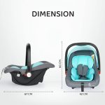 R-for-Rabbit-Picaboo-Baby-Carry-Cot-4-in-1-Multi-Purpose-Kids-Infant-Car-Seat-Rocker-for-Infant-Babies-of-0-to-15-Months-Weight-Capacity-Upto-13-Kgs-with-Blue-Grey-1.jpg