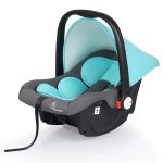 R-for-Rabbit-Picaboo-Baby-Carry-Cot-4-in-1-Multi-Purpose-Kids-Infant-Car-Seat-Rocker-for-Infant-Babies-of-0-to-15-Months-Weight-Capacity-Upto-13-Kgs-with-Blue-Grey-1.jpg