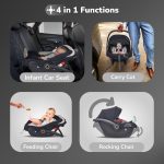 R-for-Rabbit-Picaboo-NXG-Baby-Carry-Cot-4-in-1-Multi-Purpose-Kids-Carry-Cot-Infant-Car-Seat-Rocker-for-Infant-Babies-of-0-to-15-Months-Weight-Capacity-Upto-13-Kgs-Black-Grey-1.jpg