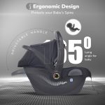 R-for-Rabbit-Picaboo-NXG-Baby-Carry-Cot-4-in-1-Multi-Purpose-Kids-Carry-Cot-Infant-Car-Seat-Rocker-for-Infant-Babies-of-0-to-15-Months-Weight-Capacity-Upto-13-Kgs-Black-Grey-1.jpg