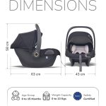 R-for-Rabbit-Picaboo-NXG-Baby-Carry-Cot-4-in-1-Multi-Purpose-Kids-Carry-Cot-Infant-Car-Seat-Rocker-for-Infant-Babies-of-0-to-15-Months-Weight-Capacity-Upto-13-Kgs-Black-Grey-1.jpg