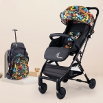 R-for-Rabbit-Pocket-Stroller-Lite-Baby-Stroller-Portable-Travel-Friendly-Pre-Installed-Baby-Trolley-Stroller-Pram-for-Newborn-Babies-of-Age-0-to-3-Years-Black-Multi-1.jpg