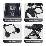 R-for-Rabbit-Pocket-Stroller-Lite-Baby-Stroller-Portable-Travel-Friendly-Pre-Installed-Baby-Trolley-Stroller-Pram-for-Newborn-Babies-of-Age-0-to-3-Years-Black-Multi-1.jpg