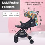 R-for-Rabbit-Pocket-Stroller-Lite-Baby-Stroller-Portable-Travel-Friendly-Pre-Installed-Baby-Trolley-Stroller-Pram-for-Newborn-Babies-of-Age-0-to-3-Years-Black-Multi-1.jpg