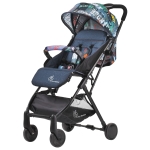R-for-Rabbit-Pocket-Stroller-Lite-Baby-Stroller-Travel-Friendly-Pre-Installed-Baby-Trolley-Stroller-Pram-for-Baby-Kids-Infants-Newborn-Baby-Boys-Girls-of-Age-0-3-Years-Grey-1.jpg