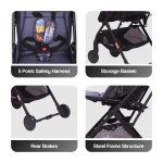 R-for-Rabbit-Pocket-Stroller-Lite-Baby-Stroller-Travel-Friendly-Pre-Installed-Baby-Trolley-Stroller-Pram-for-Baby-Kids-Infants-Newborn-Baby-Boys-Girls-of-Age-0-3-Years-Grey-1.jpg