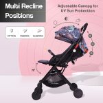R-for-Rabbit-Pocket-Stroller-Lite-Baby-Stroller-Travel-Friendly-Pre-Installed-Baby-Trolley-Stroller-Pram-for-Baby-Kids-Infants-Newborn-Baby-Boys-Girls-of-Age-0-3-Years-Grey-1.jpg