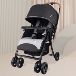 R-for-Rabbit-Poppins-Joy-Stylish-Baby-Stroller-Pram-for-Kids-with-Reversible-Handle-New-Born-Babies-Stroller-for-0-to-3-Years-Boy-and-Girl-Black-Grey-1.jpg