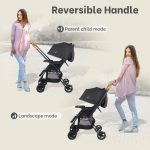 R-for-Rabbit-Poppins-Joy-Stylish-Baby-Stroller-Pram-for-Kids-with-Reversible-Handle-New-Born-Babies-Stroller-for-0-to-3-Years-Boy-and-Girl-Black-Grey-1.jpg