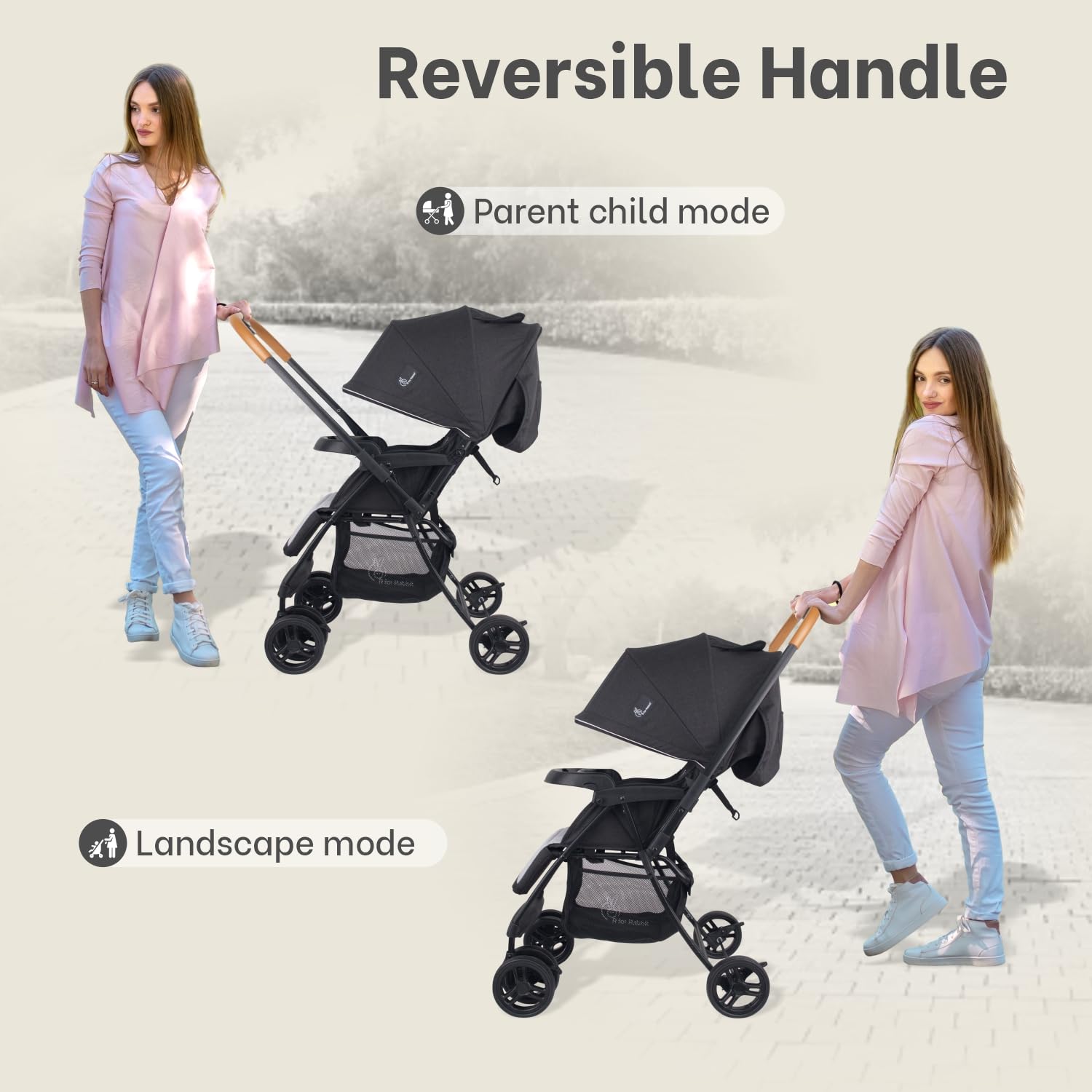 R-for-Rabbit-Poppins-Joy-Stylish-Baby-Stroller-Pram-for-Kids-with-Reversible-Handle-New-Born-Babies-Stroller-for-0-to-3-Years-Boy-and-Girl-Black-Grey-2.jpg
