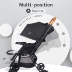 R-for-Rabbit-Poppins-Joy-Stylish-Baby-Stroller-Pram-for-Kids-with-Reversible-Handle-New-Born-Babies-Stroller-for-0-to-3-Years-Boy-and-Girl-Black-Grey-1.jpg