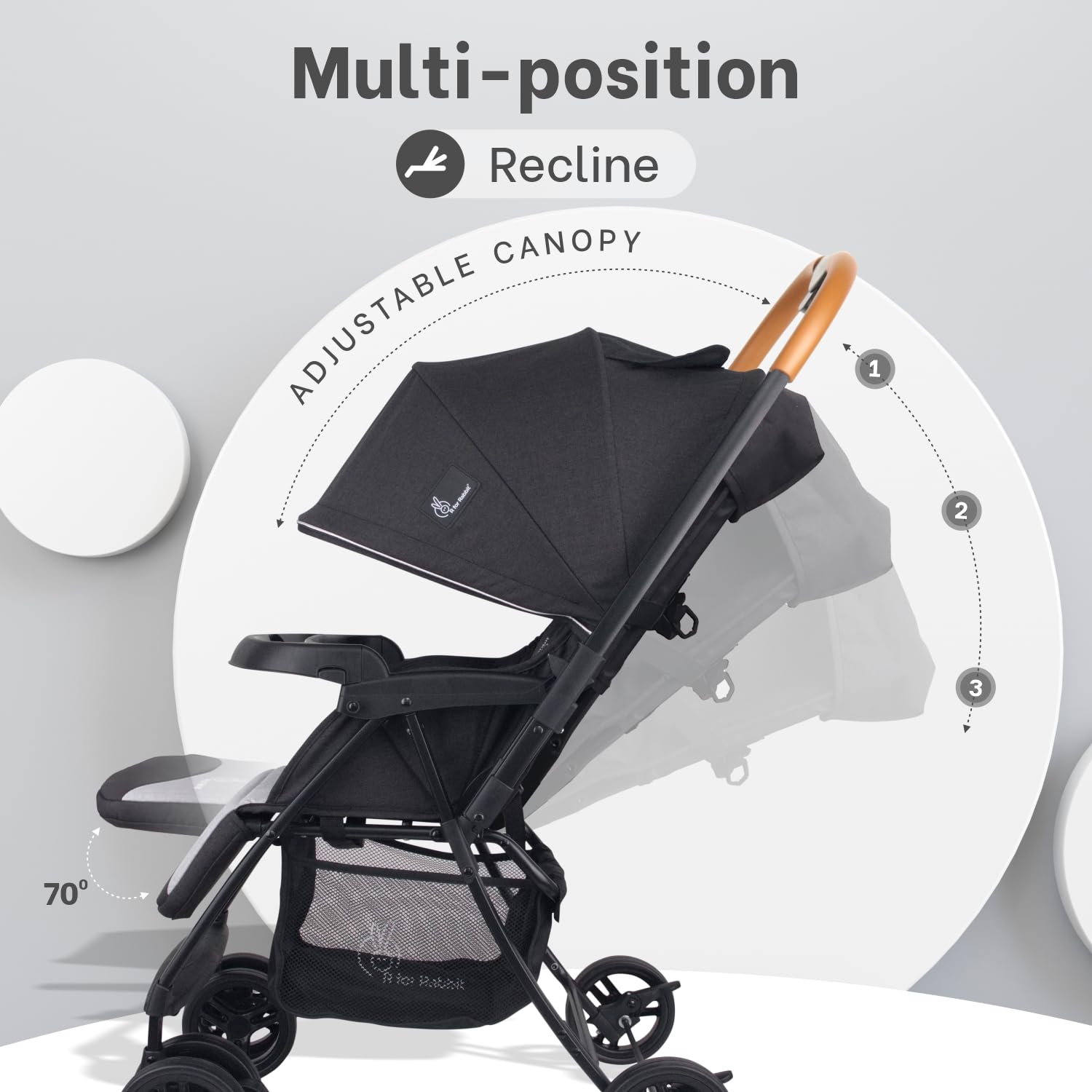 R-for-Rabbit-Poppins-Joy-Stylish-Baby-Stroller-Pram-for-Kids-with-Reversible-Handle-New-Born-Babies-Stroller-for-0-to-3-Years-Boy-and-Girl-Black-Grey-5.jpg