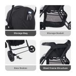 R-for-Rabbit-Poppins-Joy-Stylish-Baby-Stroller-Pram-for-Kids-with-Reversible-Handle-New-Born-Babies-Stroller-for-0-to-3-Years-Boy-and-Girl-Black-Grey-1.jpg