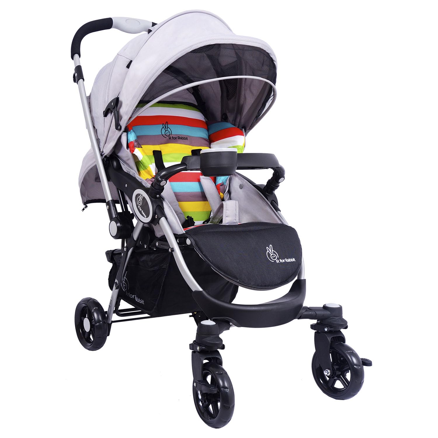 R-for-Rabbit-Premium-Chocolate-Ride-Stylish-Baby-Stroller-and-Pram-for-Baby-Kids-Infants-Newborn-Boys-Girls-of-6-Months-to-3-Years-Rainbow-1.jpg