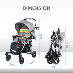R-for-Rabbit-Premium-Chocolate-Ride-Stylish-Baby-Stroller-and-Pram-for-Baby-Kids-Infants-Newborn-Boys-Girls-of-6-Months-to-3-Years-Rainbow-1.jpg