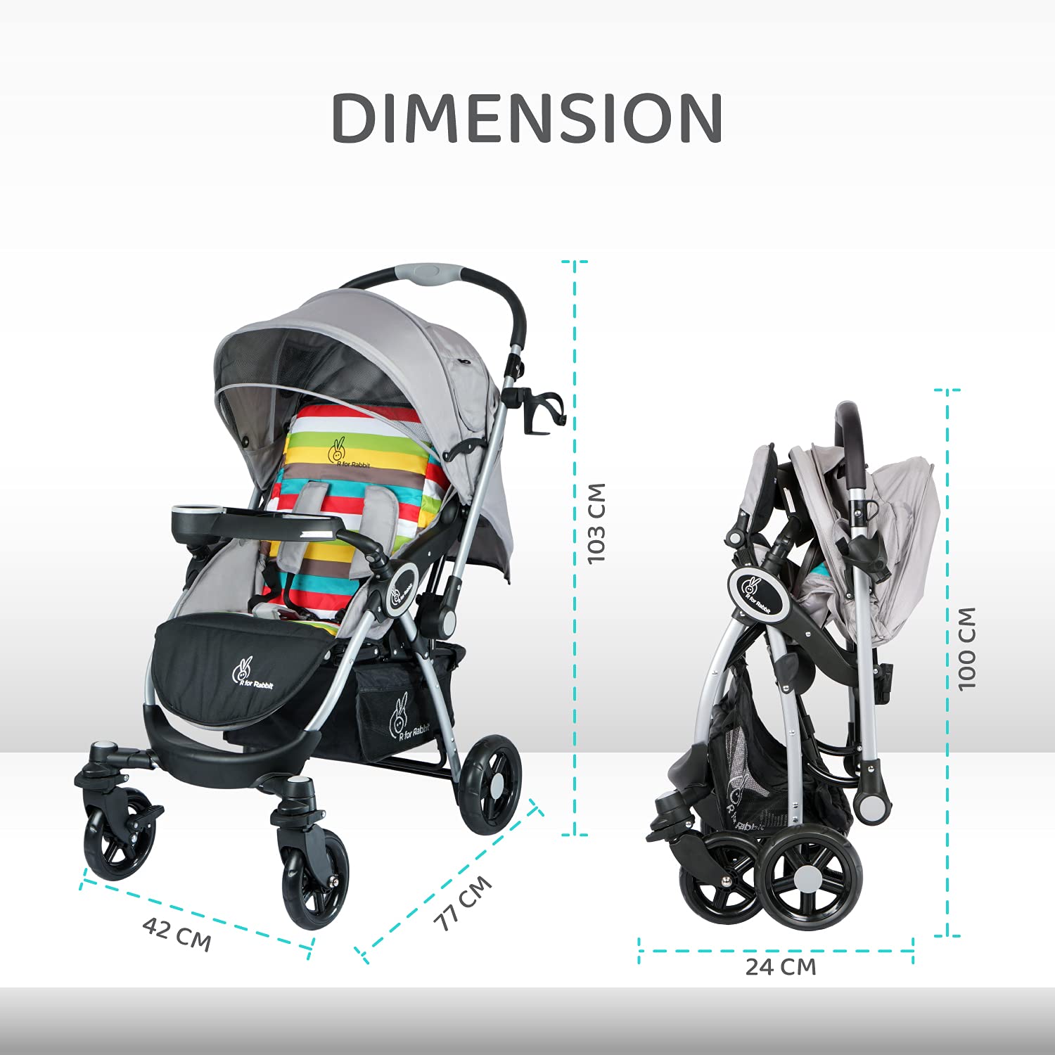 R-for-Rabbit-Premium-Chocolate-Ride-Stylish-Baby-Stroller-and-Pram-for-Baby-Kids-Infants-Newborn-Boys-Girls-of-6-Months-to-3-Years-Rainbow-2.jpg