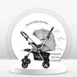 R-for-Rabbit-Premium-Chocolate-Ride-Stylish-Baby-Stroller-and-Pram-for-Baby-Kids-Infants-Newborn-Boys-Girls-of-6-Months-to-3-Years-Rainbow-1.jpg