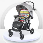 R-for-Rabbit-Premium-Chocolate-Ride-Stylish-Baby-Stroller-and-Pram-for-Baby-Kids-Infants-Newborn-Boys-Girls-of-6-Months-to-3-Years-Rainbow-1.jpg