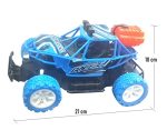 RC-Off-Road-Speed-Jeep-Truck-Hummer-Car-with-Water-Mist-Smoke-Effect-Remote-Control-Monster-Truck-Smoke-Rock-Crawler-Climbing-Car-Blue-1.jpg