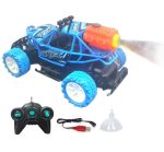 RC-Off-Road-Speed-Jeep-Truck-Hummer-Car-with-Water-Mist-Smoke-Effect-Remote-Control-Monster-Truck-Smoke-Rock-Crawler-Climbing-Car-Blue-1.jpg