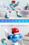 RC-Rechargeable-Gesture-SensingDancing-Programmable-Robot-for-Kids-with-Lights-Sound【White】【Pack-of-1】.jpg