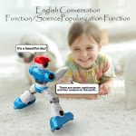 RC-Rechargeable-Gesture-SensingDancing-Programmable-Robot-for-Kids-with-Lights-Sound【White】【Pack-of-1】.jpg
