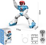 RC-Rechargeable-Gesture-SensingDancing-Programmable-Robot-for-Kids-with-Lights-Sound【White】【Pack-of-1】.jpg