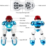 RC-Rechargeable-Gesture-SensingDancing-Programmable-Robot-for-Kids-with-Lights-Sound【White】【Pack-of-1】.jpg