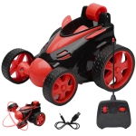 Rechargeable-5-Functions-360°-Rotating-Rolling-Small-Stunt-Car-Toy-with-USB-Cable-Remote-Controlle-1.jpg