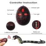 Rely2016-Upgraded-Remote-Control-Cobra-Snake-17-Long-Rechargeable-Simulation-RC-Snake-Toy-for-Kids-Children-By-Rely2016-Black-1.jpg