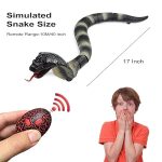 Rely2016-Upgraded-Remote-Control-Cobra-Snake-17-Long-Rechargeable-Simulation-RC-Snake-Toy-for-Kids-Children-By-Rely2016-Black-1.jpg